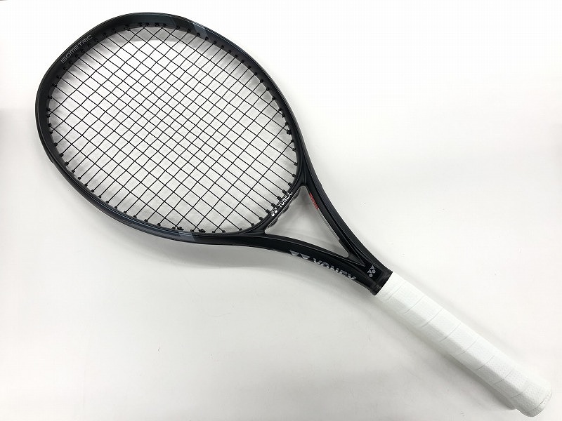 中古 テニスラケット スリクソン レヴォ CV 3.0 2018年モデル (G3)SRIXON REVO CV 3.0 2018 中古】スリクソン レヴォ CV3.0 エフ エルエス 2018年モデル