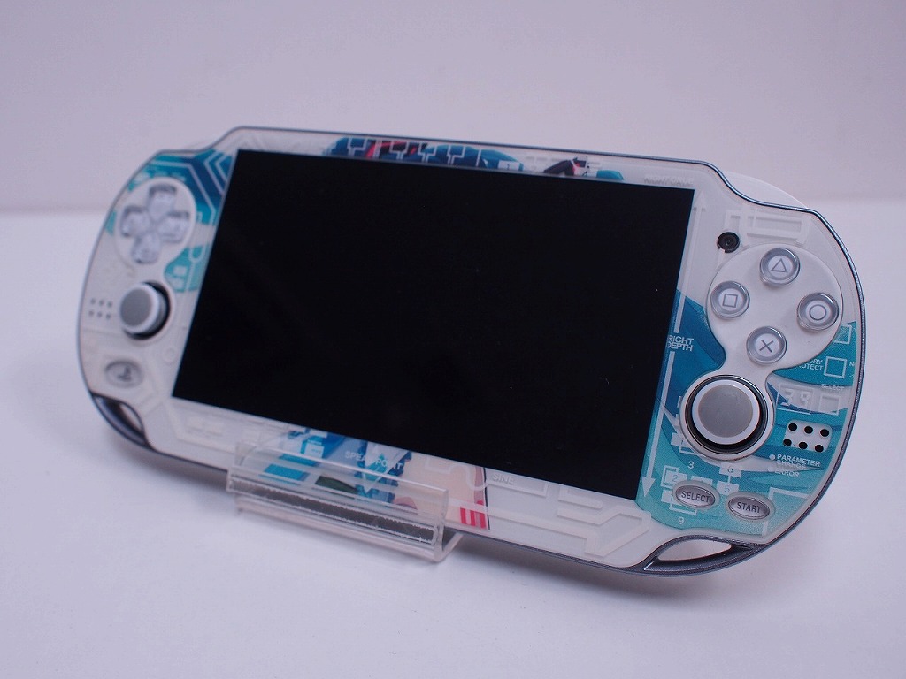 楽天市場】SONY ソニー/PS VITA グレイシャーホワイト/PCH-2000