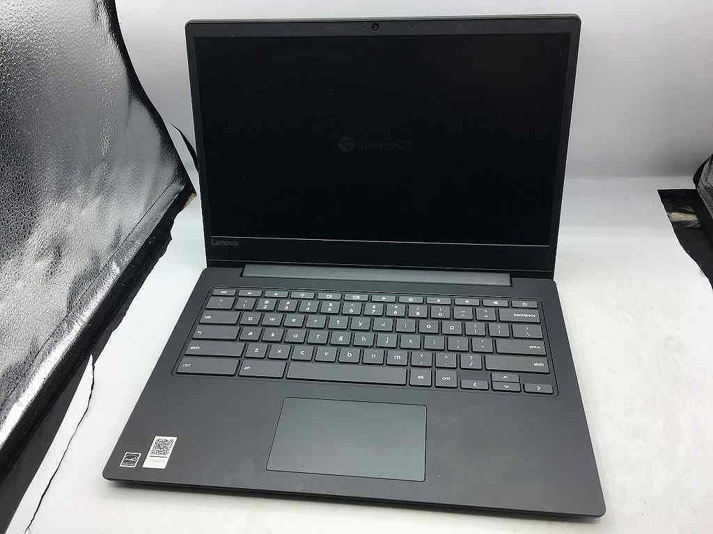 楽天市場】【中古】【送料無料・ゲーミングノートPC】マウス