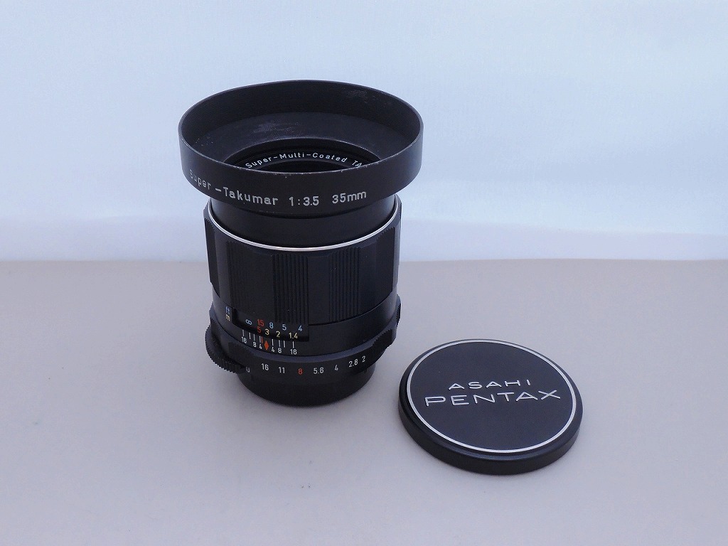 41　美品　ロモ　LOMO スメナ8 40mm F4.0 アダプター付 L39 楽天市場】LOMO/ロモT-43 40mm F4スメナ8M搭載レンズライカL