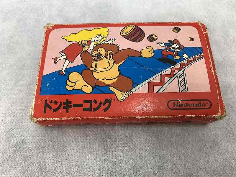 ドンキーコング ジュニア リミックス サブボードのみ 中古品 ドンキーコング ジュニア リミックス サブボードのみ 中古品