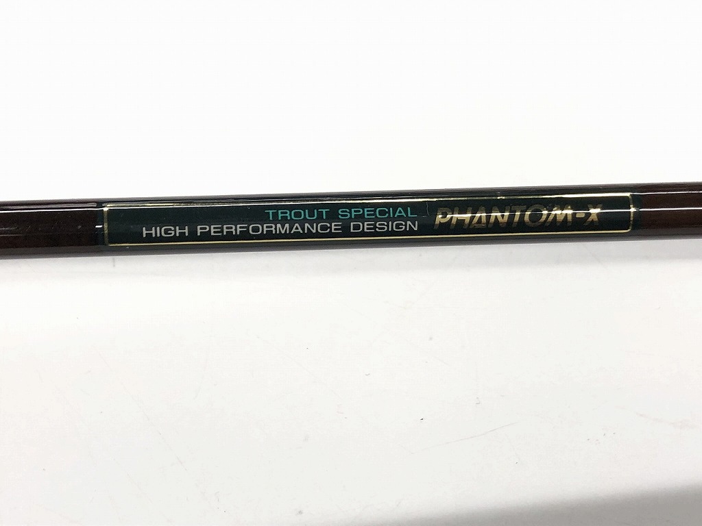 ダイワ グランビュー GV-S 1002LFS DAIWA-S 楽天市場】【中古】DAIWA ダイワ グランビュー GRAND VIEW-X GV