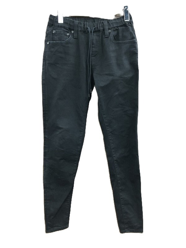 楽天市場】【中古】SURT×BIG JOHN「10501Z」リジットデニム