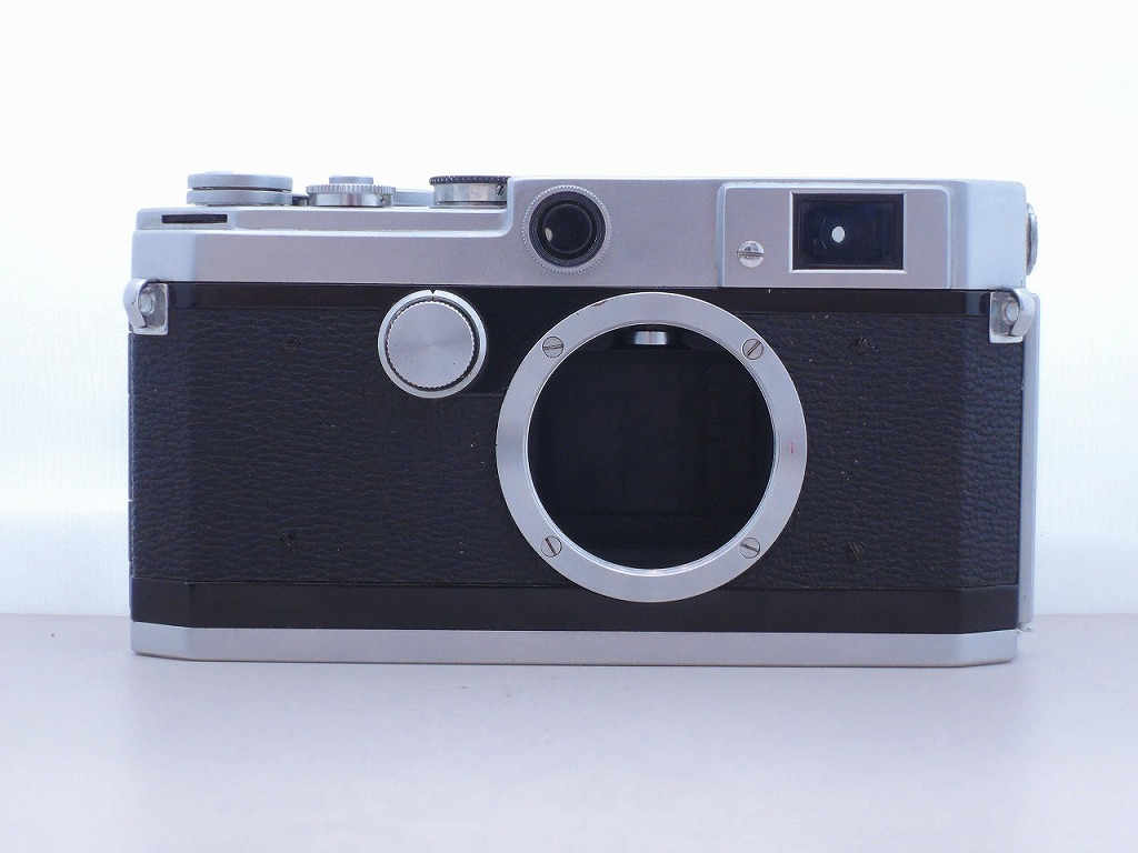 楽天市場】【中古】 (キヤノン) Canon II S2 ﾎﾞﾃﾞｨ【中古カメラ