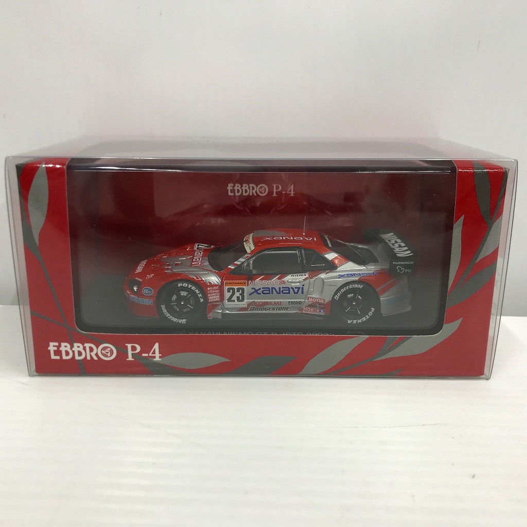 1/18 オートアート 2003 JGTC ザナヴィ ニスモ GT-R Amazon.co.jp: 1/18 オートアート JGTC 2003 XANAVI NISMO GT-R