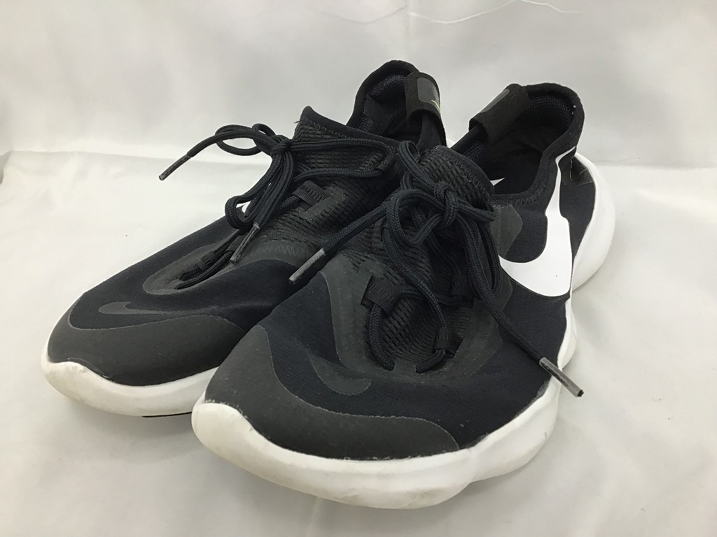 （新品未使用）ナイキ シューズ 28.0cm定価30,030円 NIKE ナイキ DM1186-600 COURT VISION MID NBA 626044-0001