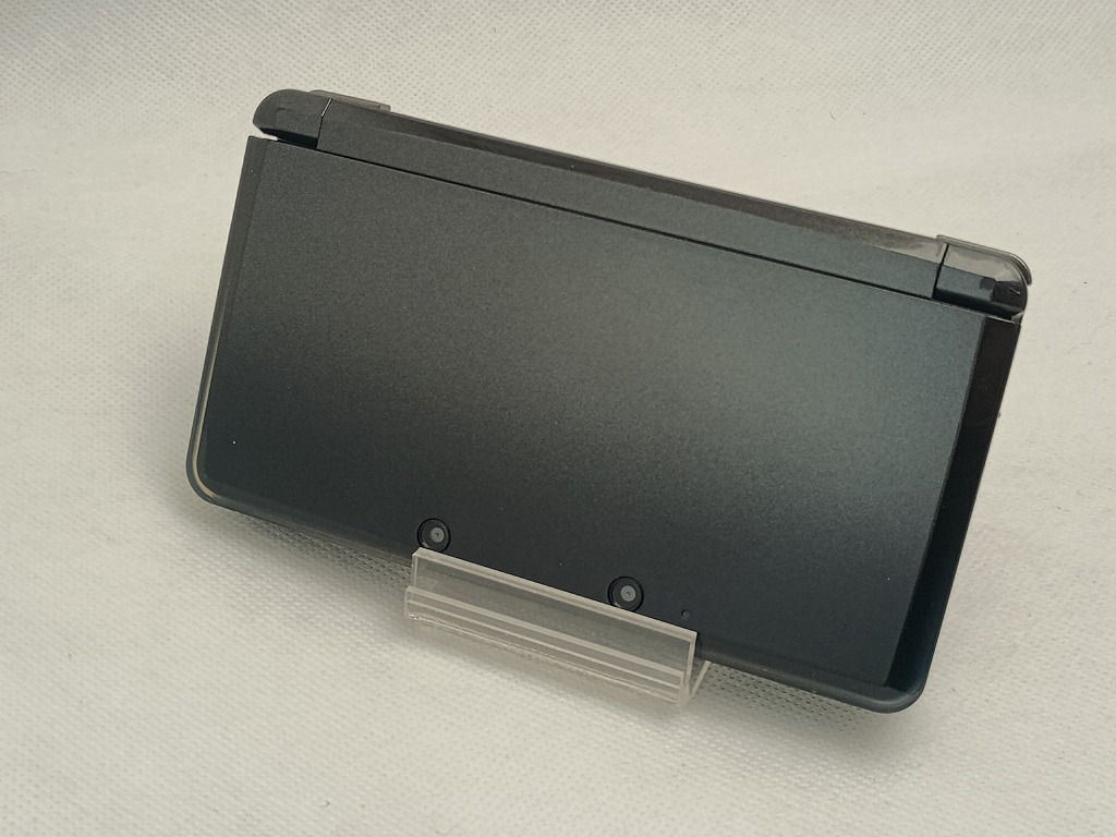 楽天市場】Nintendo 任天堂 ニンテンドー/Nintendo 3DS 本体/CTR