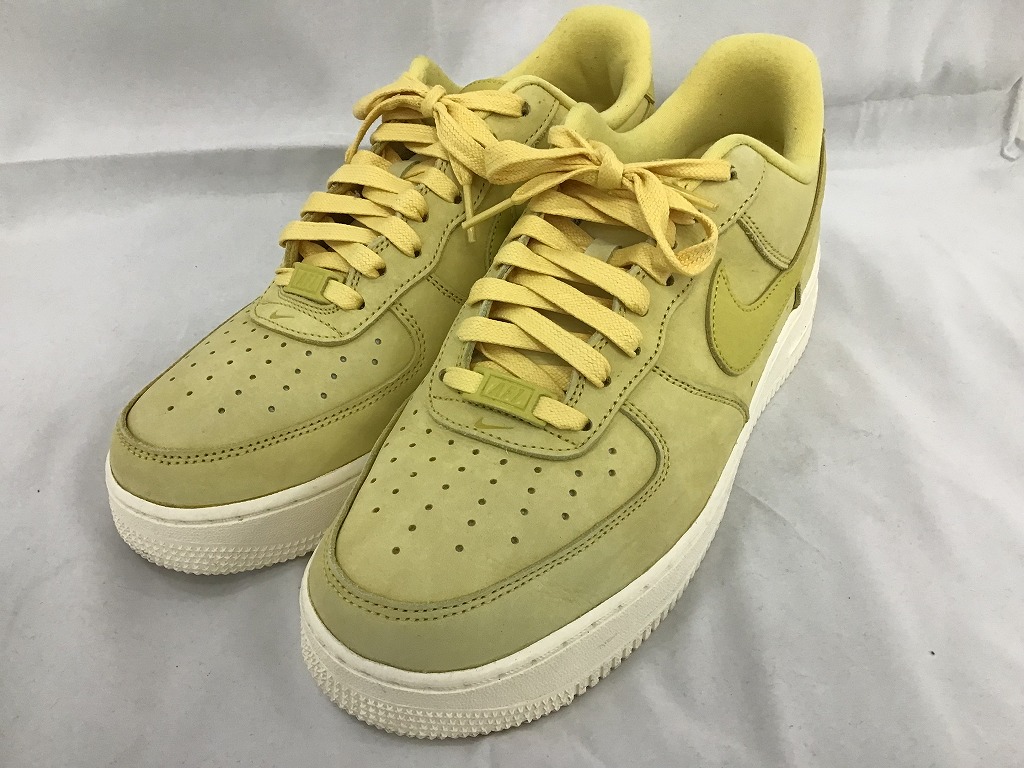 （未使用）NIKEテニスシューズ　918193-101 NIKE AIR ZOOM VAPOR X LTR 錦織圭ナイキエアズームヴェイパー