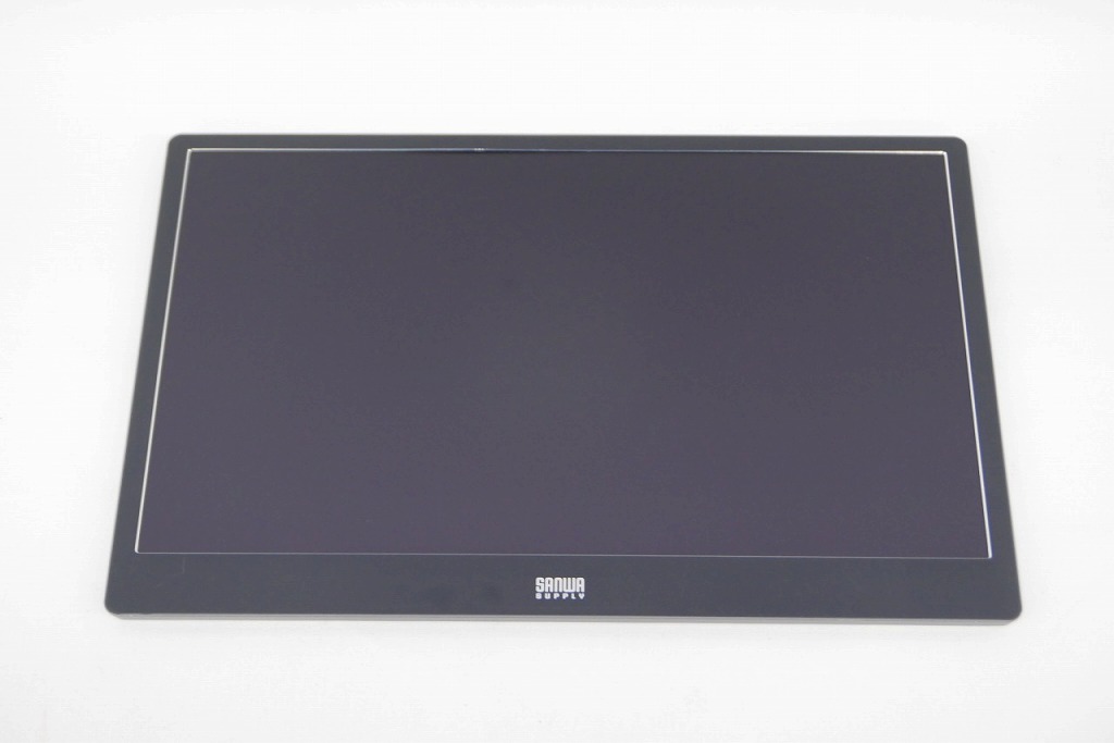 楽天市場】【期間限定セール】GMKtec GMKtec モバイルモニター KD1