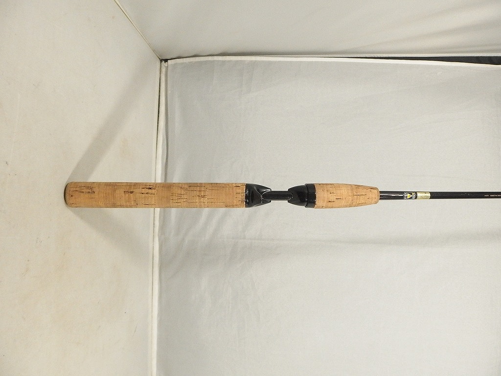 SHIMANO シマノ/SLS小船XH/Bランク/64【中古】 楽天市場】SHIMANO シマノ/SLS小船XH/Bランク/64【中古