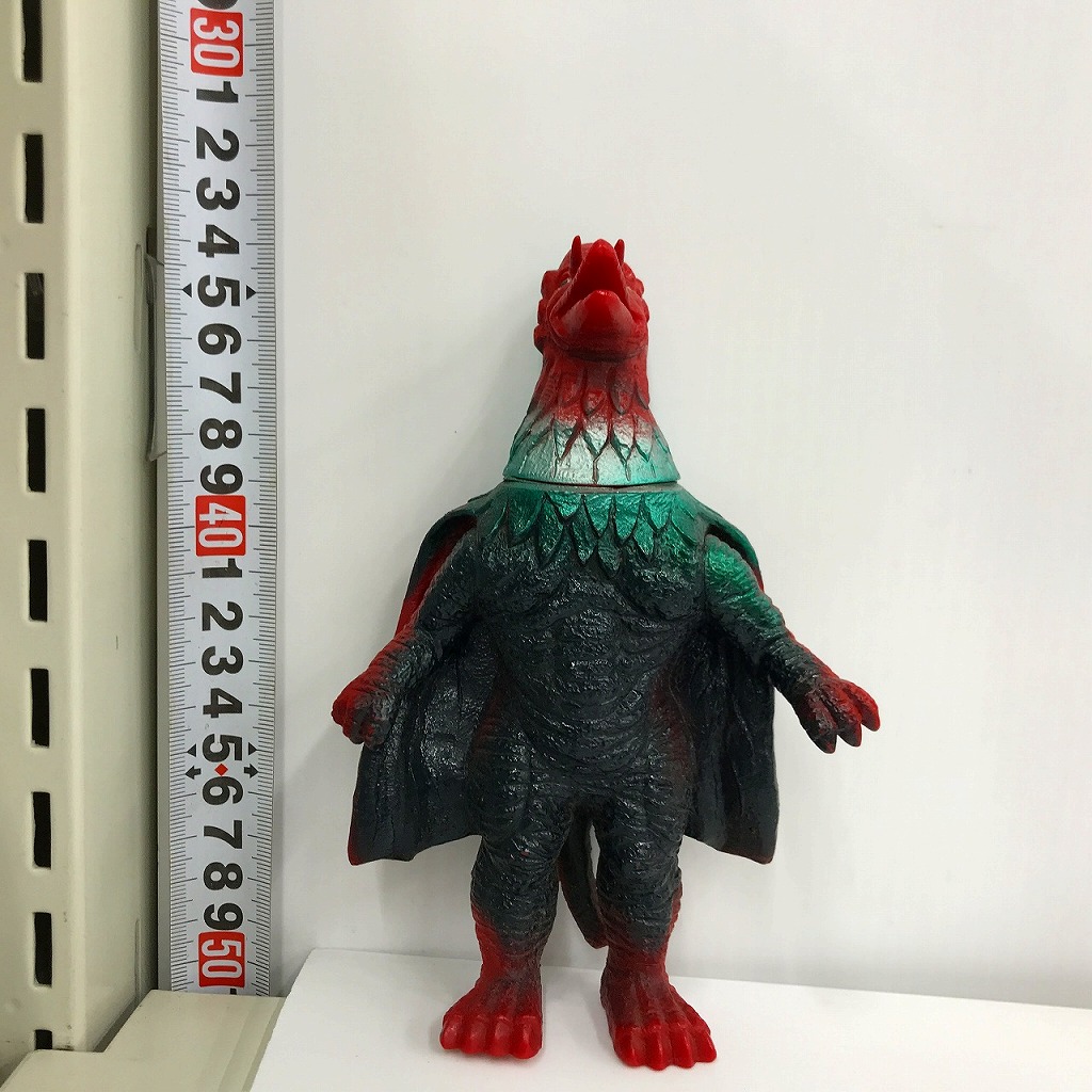 【ポイント10倍！要エントリー！】【期間限定セール】キングザウルスシリーズ テロチルス 【中古】