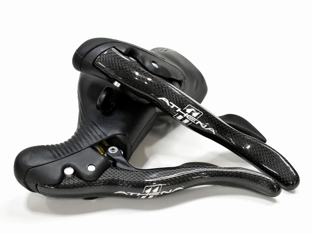 シマノ SHIMANO ULTEGRA 6600 グループセット 【カウマン戸塚】 シマノ SHIMANO ULTEGRA 6600 グループセット 【カウマン戸塚