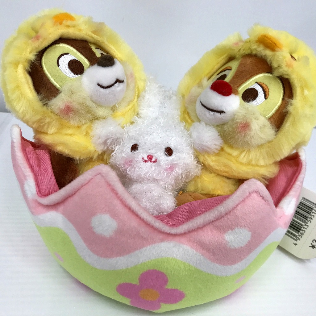 ロストキッズ　ぬいぐるみチャーム　キーホルダー　コンプリートセット　ディズニー 楽天市場】ロストキッズ ぬいぐるみチャームセット キツネ