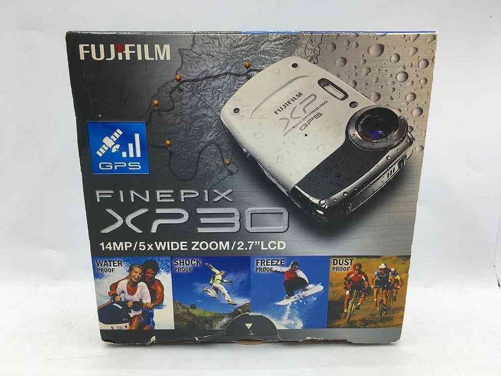 富士フィルム　デジカメ　XP-150 中古 Amazon | FUJIFILM デジタルカメラ FinePix XP150 光学5倍