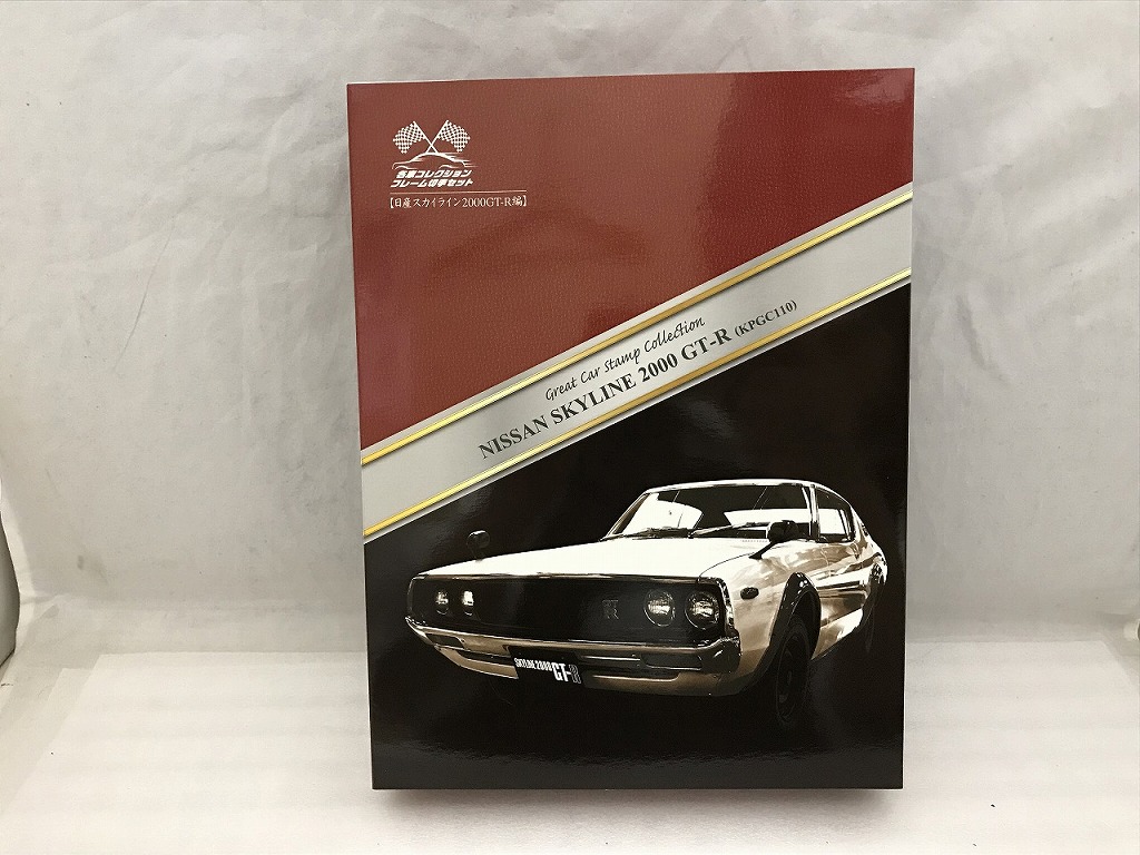 京商 1/64 ランボルギーニ 記念切手+3台セット 切手無し 京商 1/64 サンクス限定 ランボルギーニ記念切手+3台セット