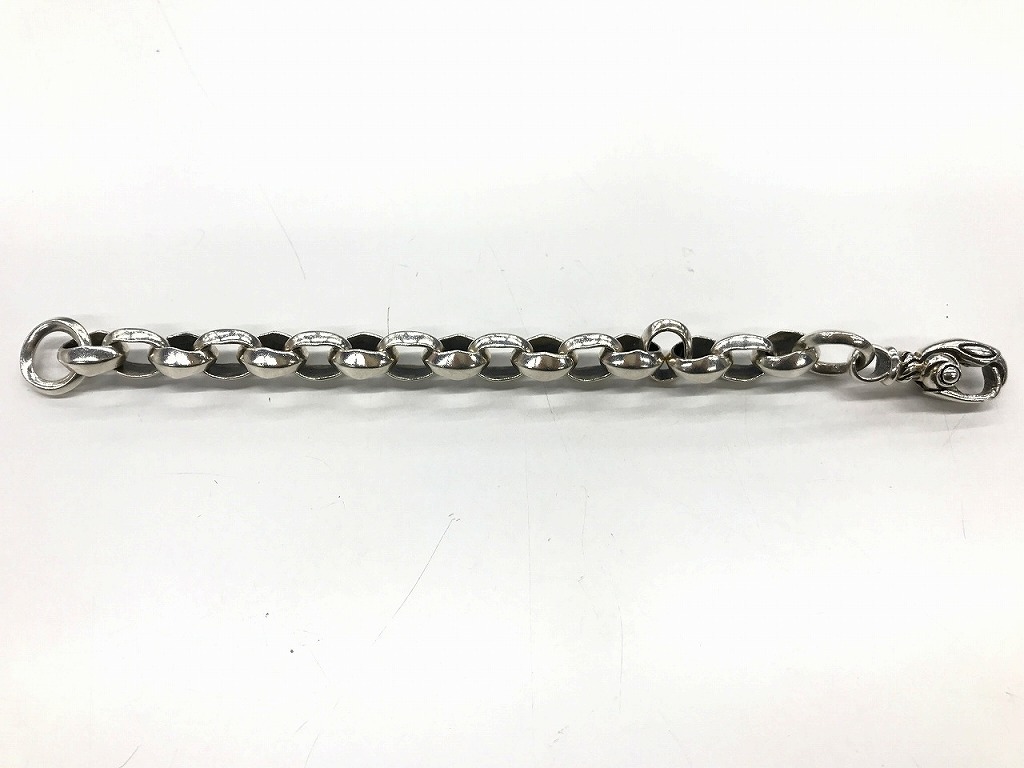 楽天市場】【中古品】【レディース】 TEN テン brg-0029