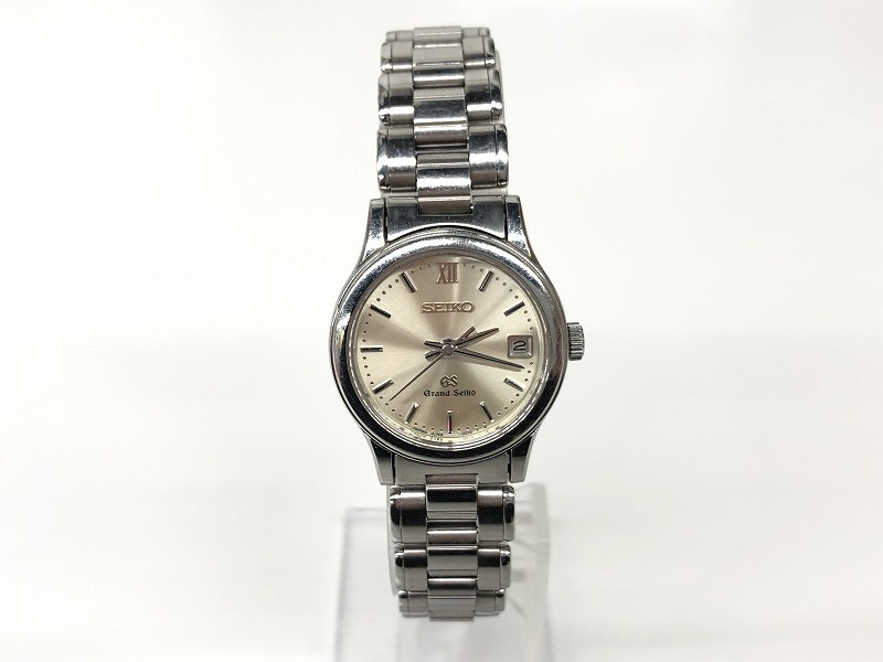 セイコー SEIKO GRAND QUARTZ グランド ツインクォーツ 楽天市場】【5%クーポン♪1.6〜1.15】【返品可】セイコー SEIKO