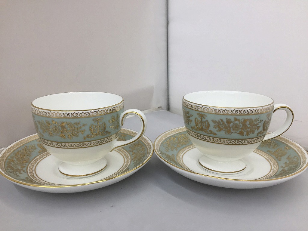  ウェッジウッド コロンビアエナメル セット まとめ Yahoo!オークション -「ウェッジウッド コロンビア エナメル」の