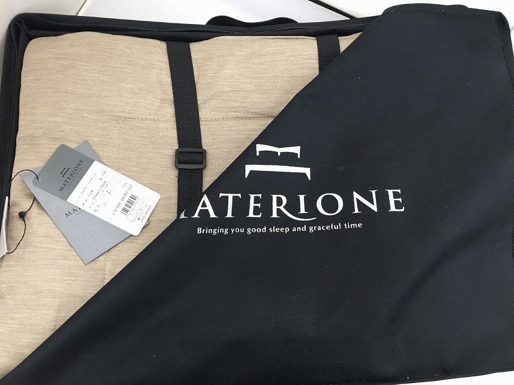 【未使用品】【匿名配送】CELINE 純毛ひざ掛け ブラウン 馬車ロゴ刺繍 楽天市場】CELINE セリーヌ 純毛 毛布 美品 140×200 ブラウン