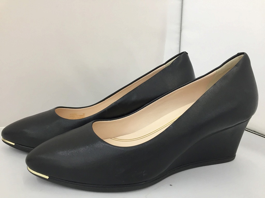 楽天市場】COLE HAAN コールハーン/パンプス/9B/レディース