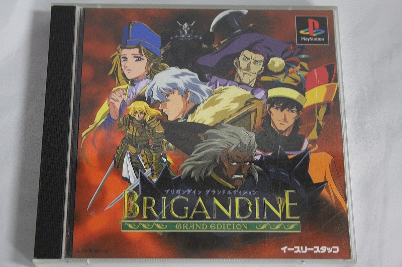 Amazon | Gダライアス | ゲームソフト