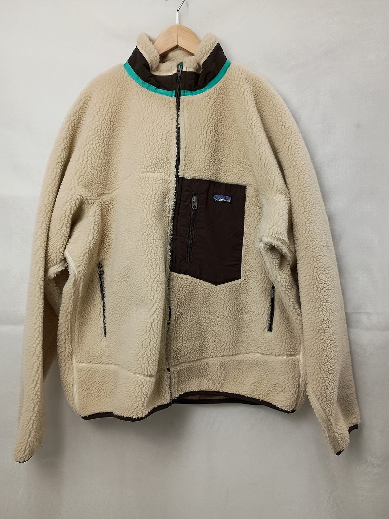 楽天市場】【中古】Patagonia オールシーズンヘンプキャンバス