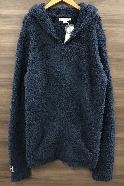 楽天市場】【月間優良ショップ 8度受賞】 新品 ベアフット