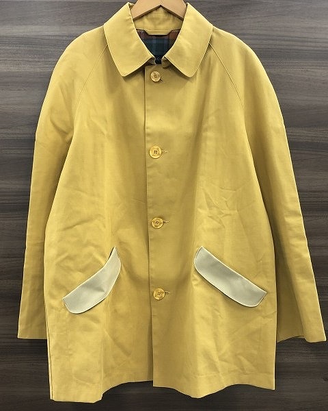 楽天市場】フランシス キャンペリ FRANCIS CAMPELLI GT 383 ステン