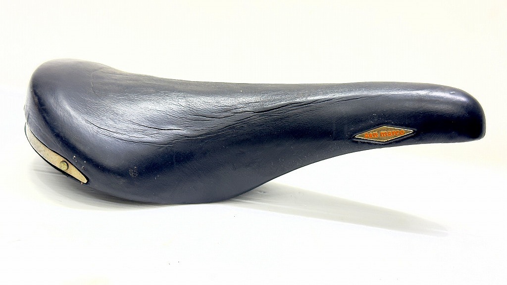 セラ　イタリア SELLE ITALIA サドル 1987 PINARELLO Tiレール FLITE TITANIUM 【カウマン戸塚】 kcd119647044-1.jpg