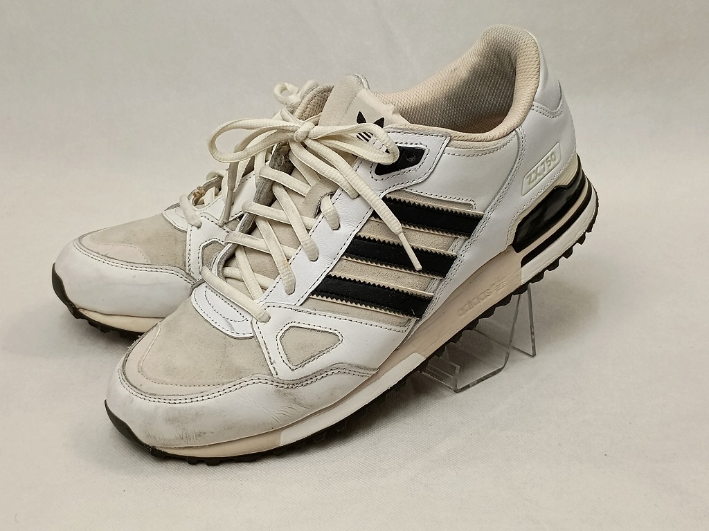 あずき 楽天市場】ADIDAS ZX 500 TRAIL 84-Lab.【倉石一樹】【KZK