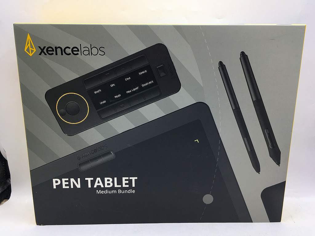 書き込み経口避妊薬 BPH1212W-A 【中古】