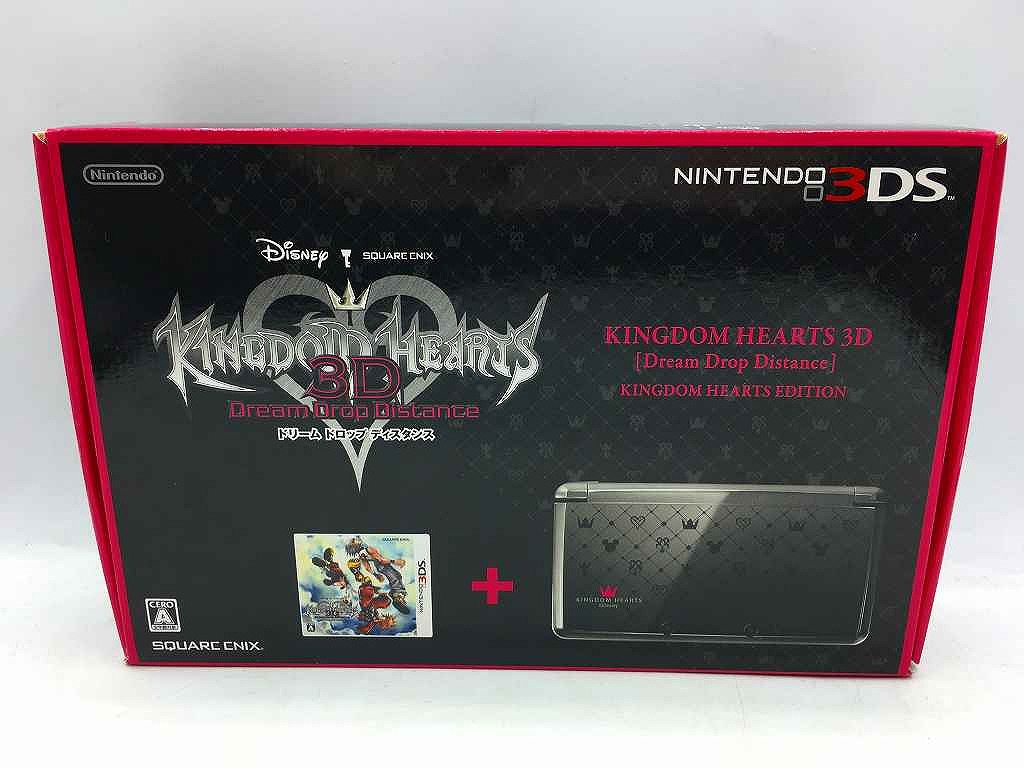 任天堂 - 任天堂3DS1枚￥600～ 任天堂 3DS 本体 ニンテンドー3DS 中古 充電器 タッチペン