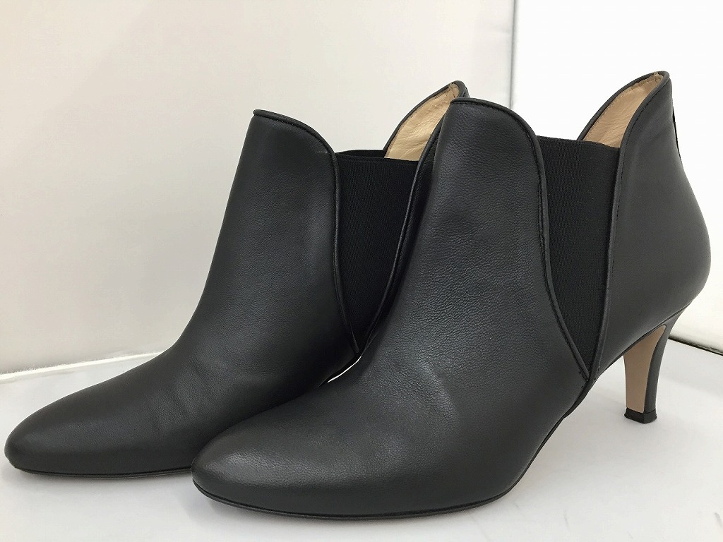 ファビオルスコーニ FABIO RUSCONI ファビオルスコーニ 【中古】