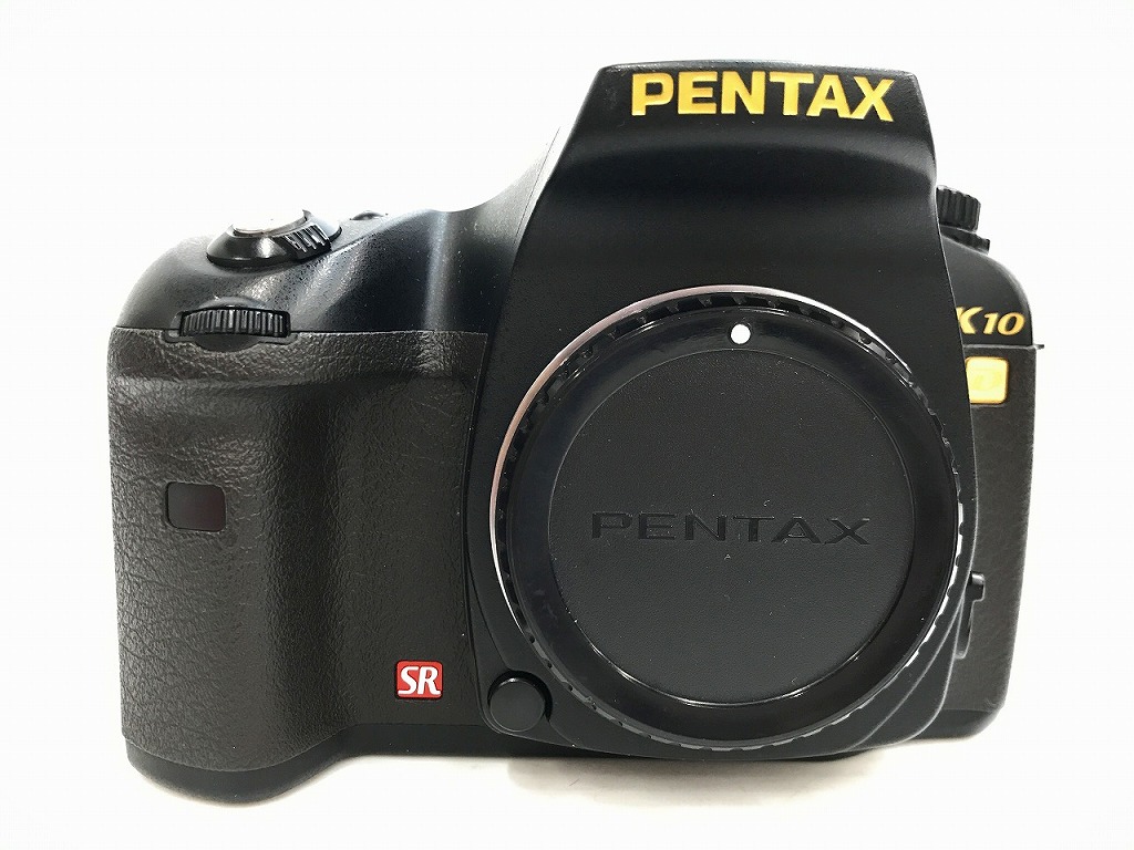 FUJI FILM INSTAX500AF フジフィルム(FUJIFILM)|instax 500AF|HARDOFF