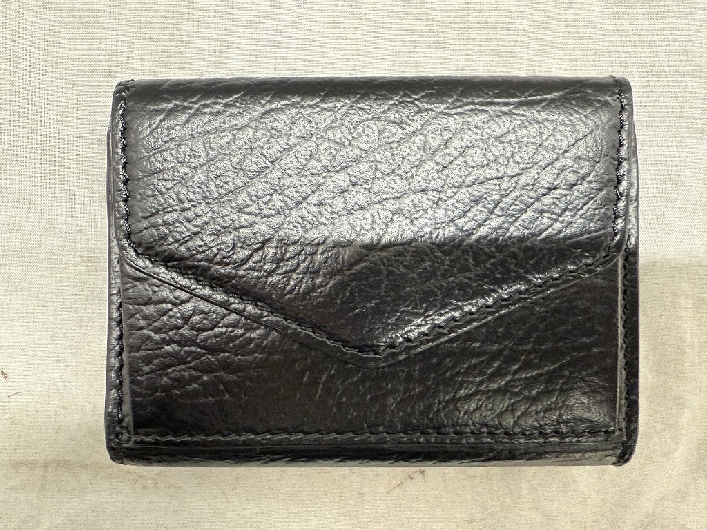 楽天市場】Maison Margiela メゾンマルジェラ SA3U10010 Zip