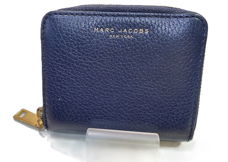 MARC JACOBS/コインケース マーク ジェイコブス MARC JACOBS MARC JACOBS コインケース