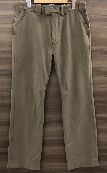 楽天市場】nonnative ノンネイティブ PLOUGHMAN PANTS RELAXED