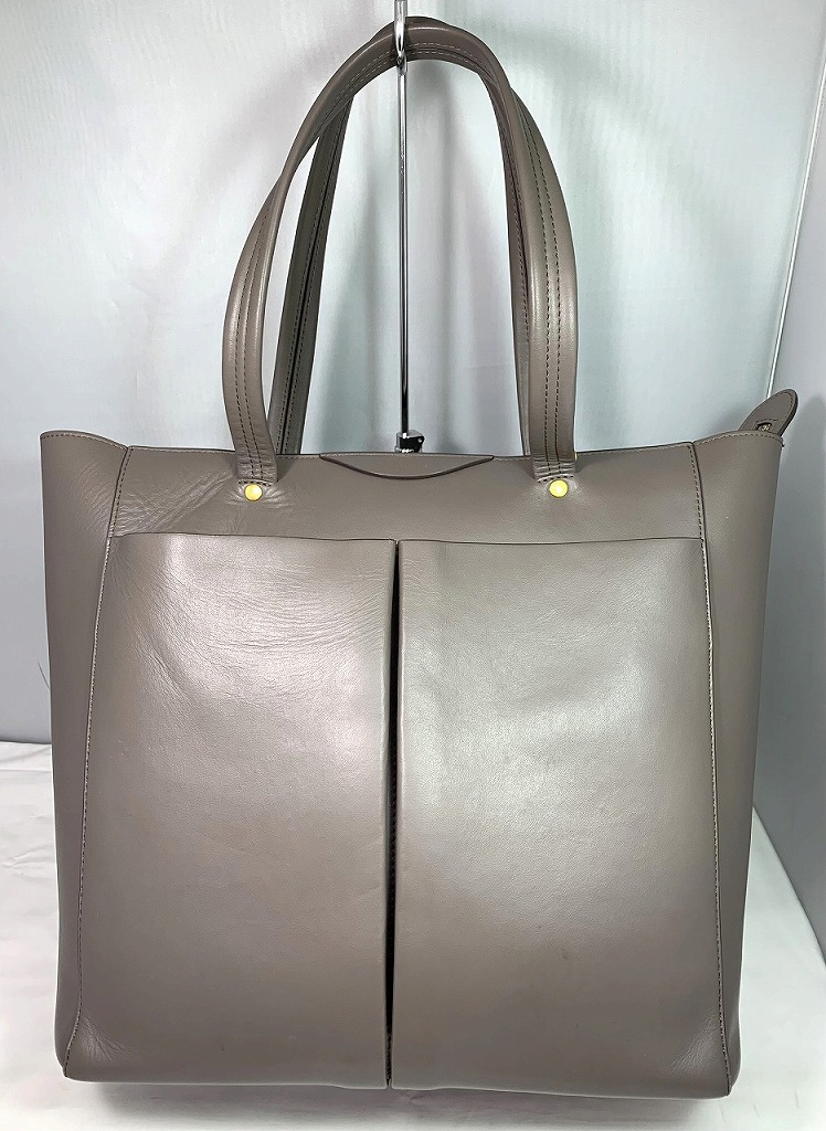 楽天市場】アニヤハインドマーチ トートバッグ ANYA HINDMARCH