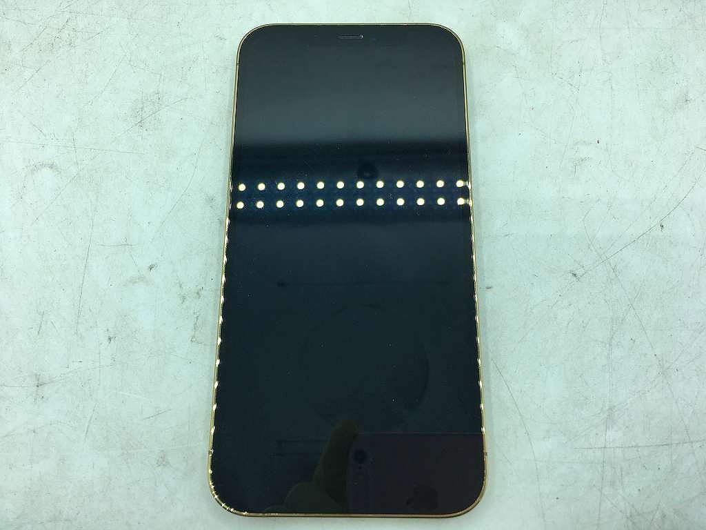 Apple - Apple  アップル /iPhone12 Pro 128GB/MGM63J/A/F17DX1HL0D8H/Bランク/09【中古】 楽天市場】Apple アップル/iPhone12 Pro 256GB/MGMC3J/A