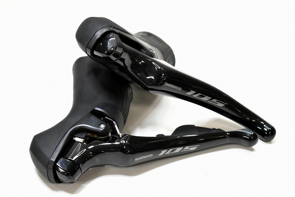 楽天市場】【期間限定セール】シマノ SHIMANO ULTEGRA 6600