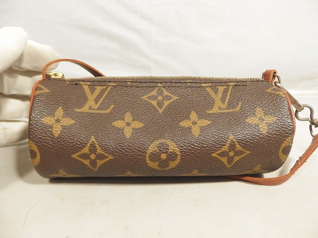 楽天市場】【バッグ】LOUIS VUITTON ルイ ヴィトン モノグラム