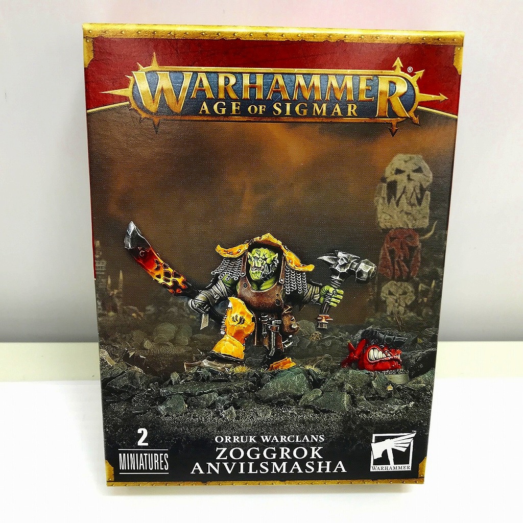 楽天市場】【2023年9月23日発売】【新品】オールク・ウォークラン