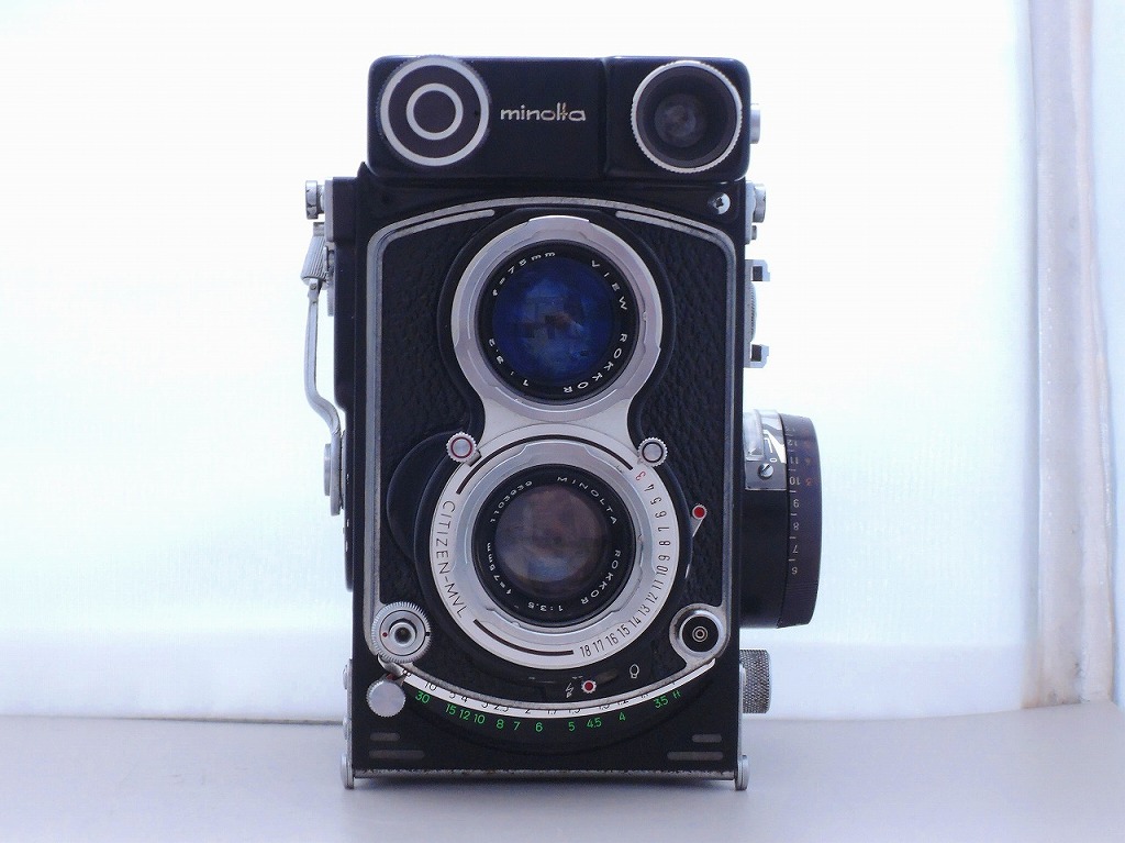 動作良好 MAMIYA C330 Professional 80mm F2.8 楽天市場】マミヤ Mamiya C330 Professional / MAMIYA-SEKOR