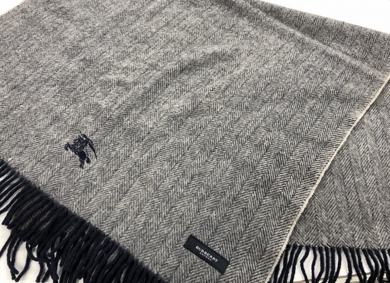 【未使用】バーバリー ロンドン ウール ひざ掛け ショール チェック グレー 楽天市場】【アパレル】BURBERRY バーバリー ロンドン ひざ掛け