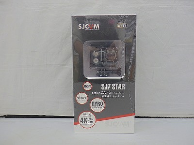 在庫あり M260QI5TV80 [M260QI5TV80]