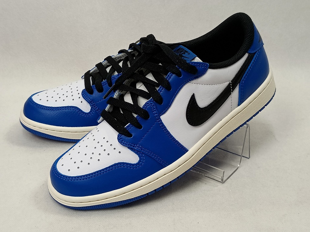 楽天市場】【NIKE】ナイキ エアジョーダン1 レトロ オールドラブ