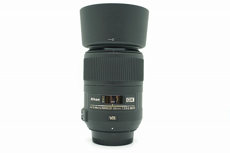 楽天市場】【中古】 ニコン AF Micro Nikkor ED 70-180mm F4.5