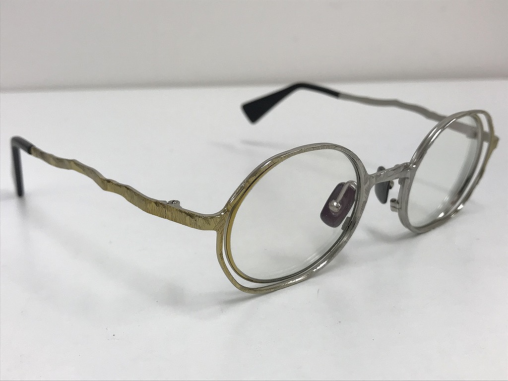 楽天市場】オークリー OAKLEY オークリー FLAK2.0 oo9188-7059