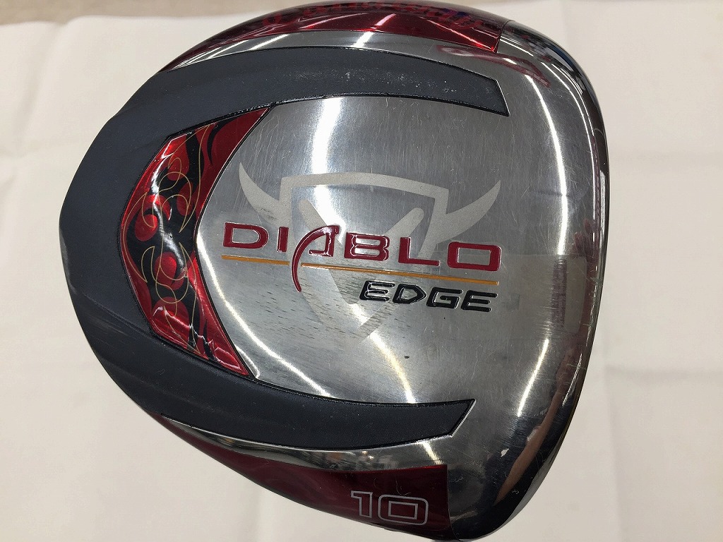 楽天市場】【中古】 ノースウェイスポーツ パークゴルフクラブ 右利き