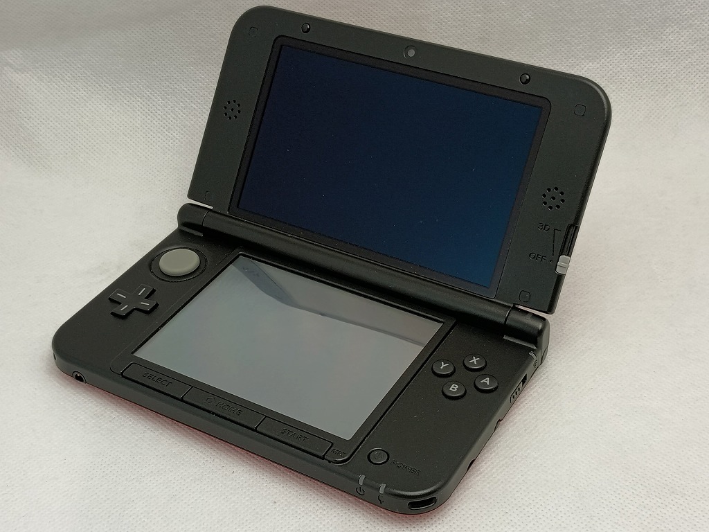 個別OK！ニンテンドー3DS ソフト Amazon.com: Nintendo 3DS LL(XL) Animal Crossing [JAPAN